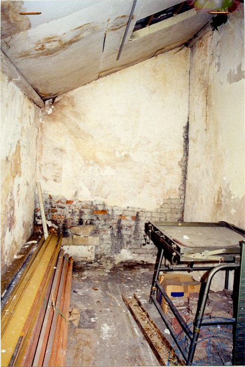 Constat d’huissier 1998-Constat05.jpg