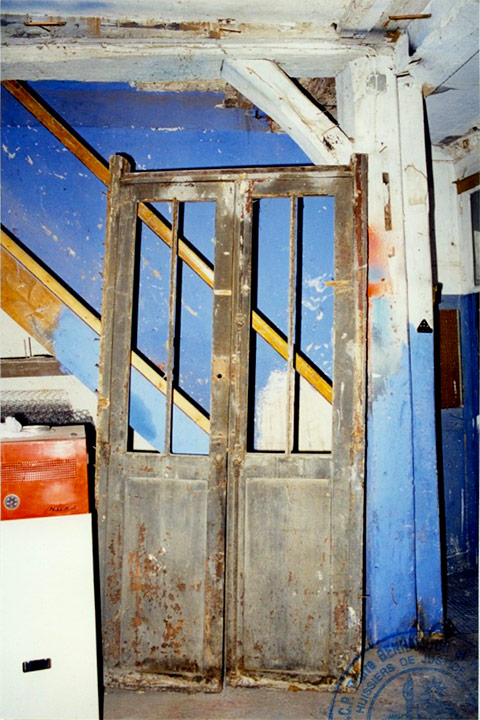 Constat d’huissier 1998-Constat08.jpg