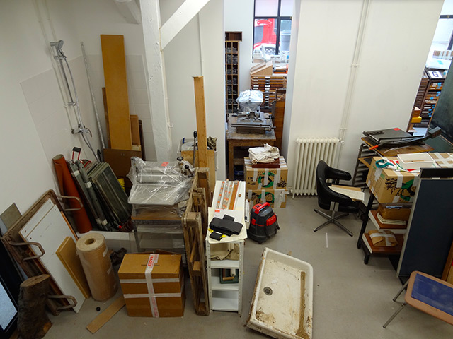 L’atelier en attente 2015-DSC09633.jpg