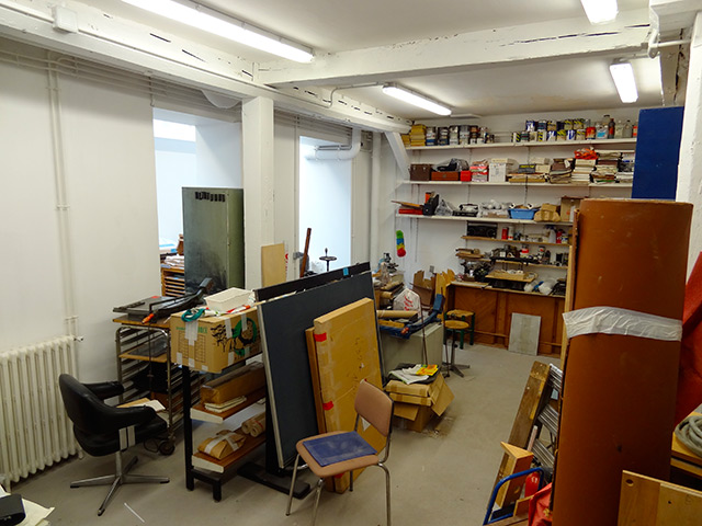 L’atelier en attente 2015-DSC09637.jpg