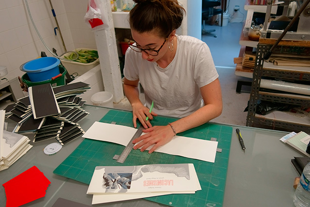 Margot raine comme une reine 2018-DSC00930.jpg