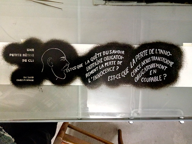 Pochoir pour impression 2019-P90103-192538.jpg