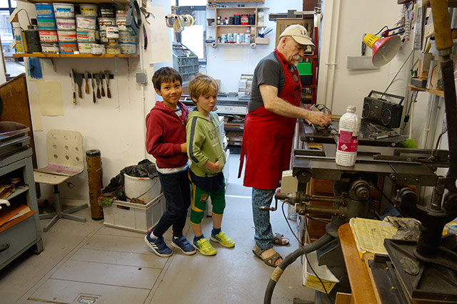 Animation enfants 2021-_DSC3305.jpg