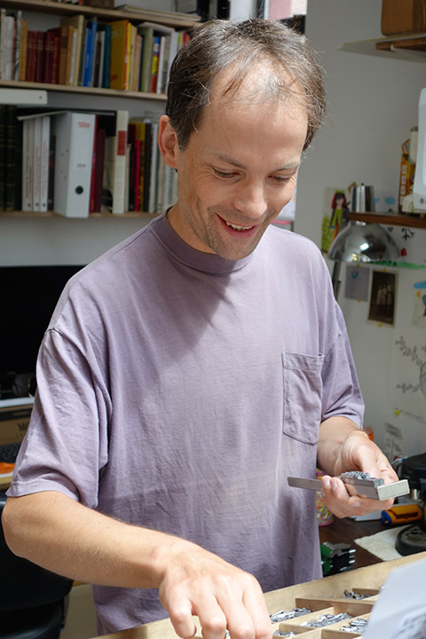 Erwan compose 2021-_DSC3327.jpg