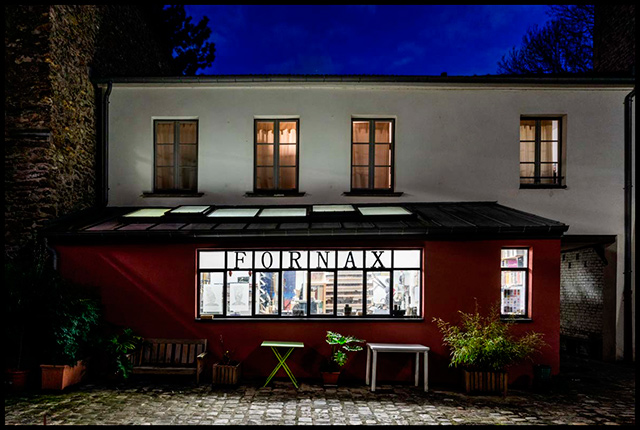 L’atelier Fornax par Nicolas Guilbert 2024-GUI-2024.03.30-20.19.49.490073.jpg