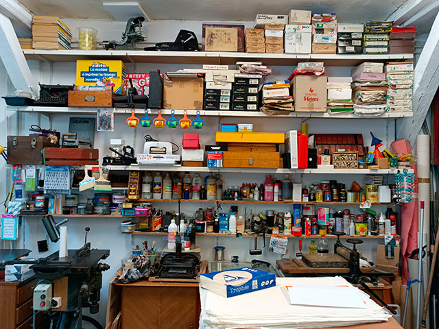 Tour d’horizon final 2024-IMG_20240413_111107.jpg