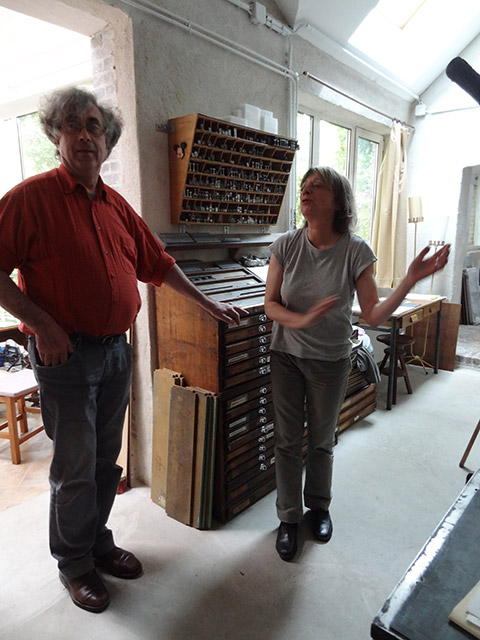 B.-G. Lafabrie & A.-M. Kah alsace-lozere-01.jpg