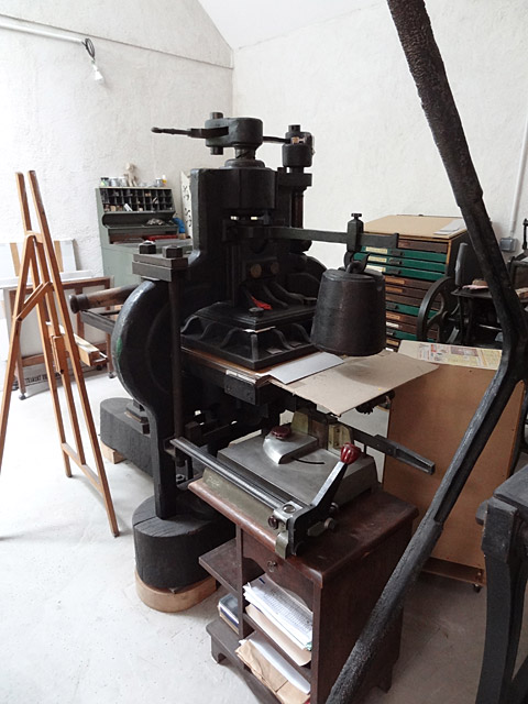 Presse Stanhope. alsace-lozere-02.jpg