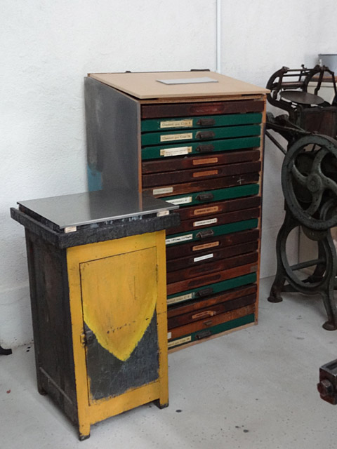 Rang et table à encrer. alsace-lozere-05.jpg