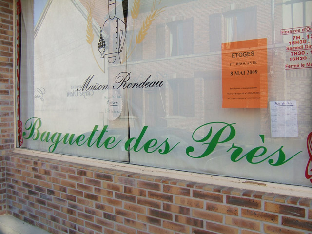 baguette-pres.jpg Baguette des Près