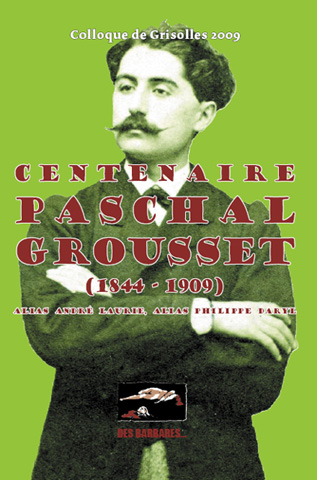 04-colloquegrousset.jpg