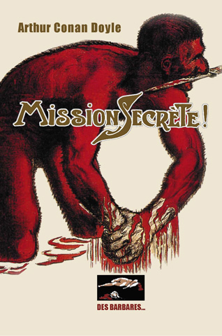 Mission secrète ! 05-mission-secrete.jpg
