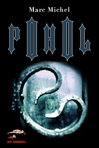 Pohol 06-pohol.jpg