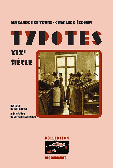 Typotes 19e siècle 08-Typotes.jpg