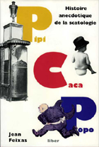 Pipi Caca Popo Pipi Caca Popo