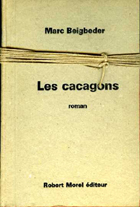Les Cacagons Les Cacagons