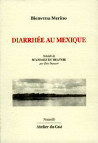 Diarrhée au Mexique Diarrhée au Mexique