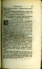 Gargantua Gargantua