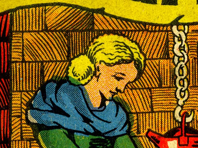 Détail agrandi Cendrillon-01detail.jpg