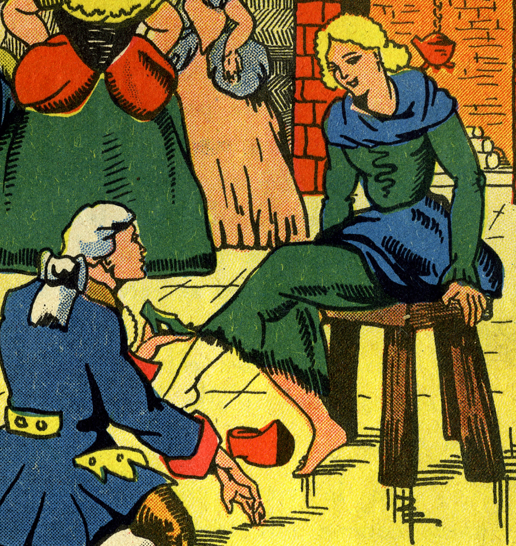 Détail agrandi Cendrillon-131detail.jpg