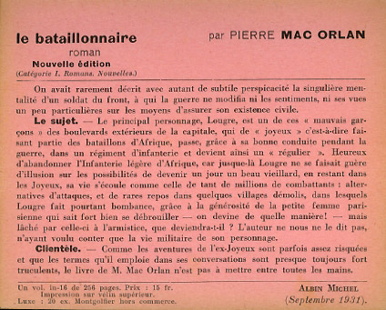 Le Bataillonnaire bob&bobette6.jpg