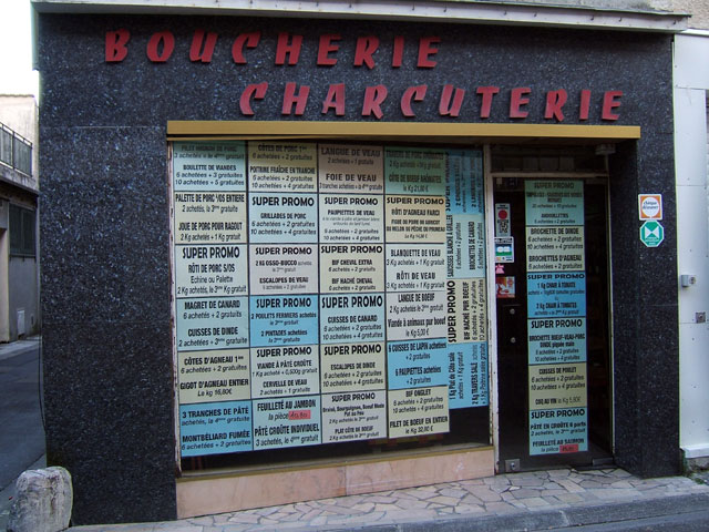 boucherie.jpg boucherie.jpg