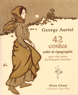 42 contes 42 contes