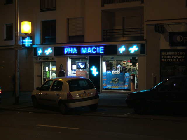pha-macie pha-macie