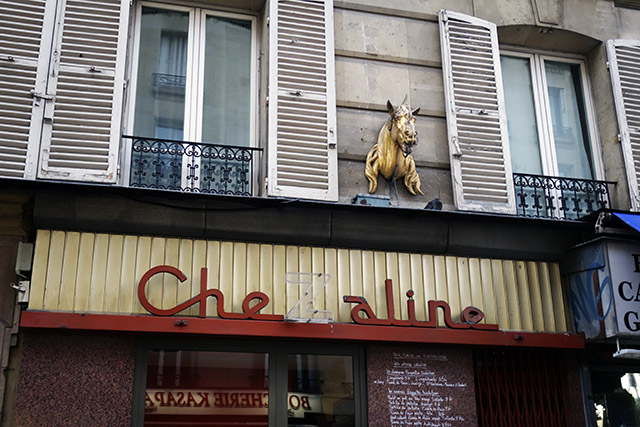 Être tendre... chez-aline.jpg