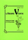 L'Heure verte