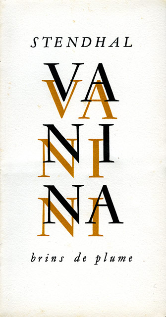 Volume 3. BrinsDePlume1-03.jpg