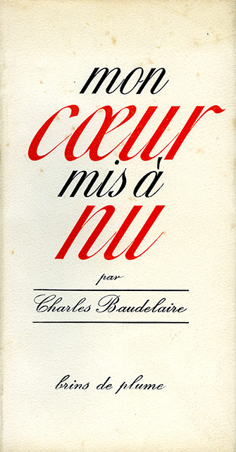 Volume 10. BrinsDePlume1-10.jpg