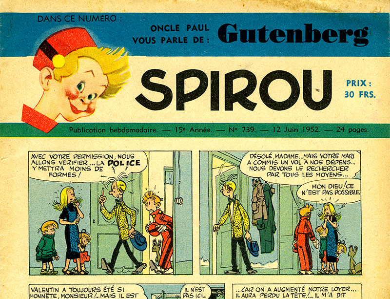 Gutenberg-Spirou.jpg