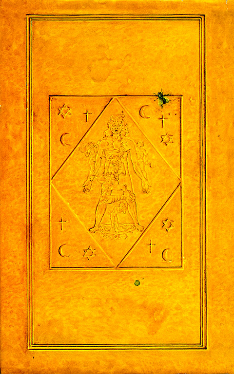 4e de couverture… Khazar4e.jpg