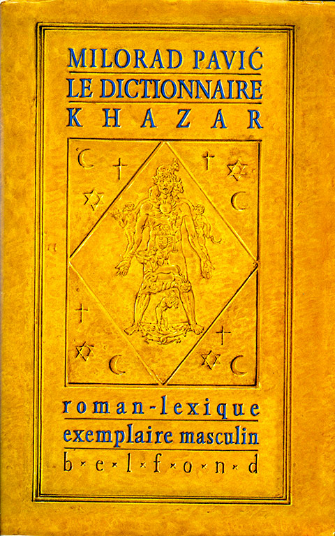 Exemplaire masculin… KhazarMasculin.jpg
