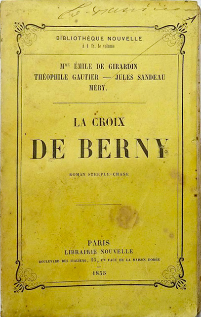 LaCroixDeBerny.jpg