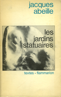 Les Jardins statuaires Les Jardins statuaires