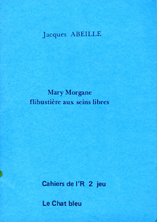 Mary Morgane flibustière aux seins libres Mary Morgane flibustière aux seins libres