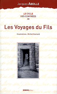 Les Voyages du fils Les Voyages du fils
