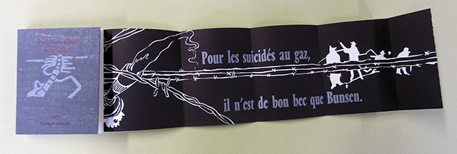 Petit Semainier mortifère SemainierMortifere-2.jpg