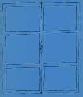 La Fenêtre