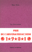 La Couverture