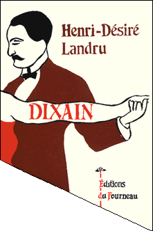 Dixain