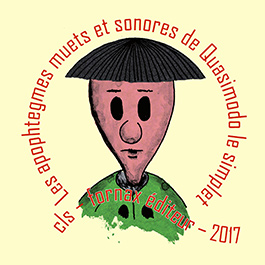 Quasimodo le simplet Quasimodo le simplet