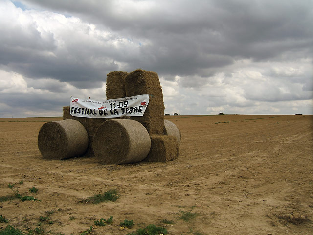 festival-terre.jpg festival-terre.jpg