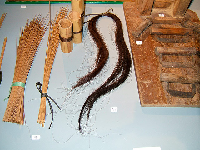 Hanji-Bat04.jpg