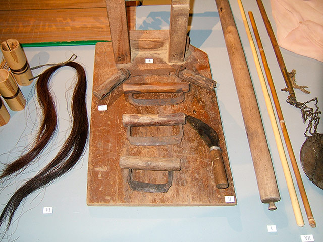Hanji-Bat05.jpg