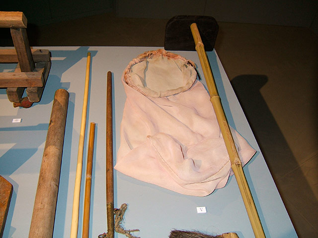 Hanji-Bat07.jpg
