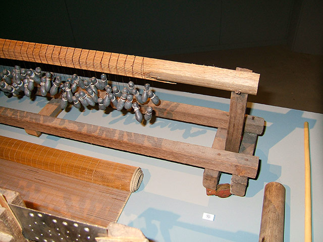 Hanji-Bat11.jpg