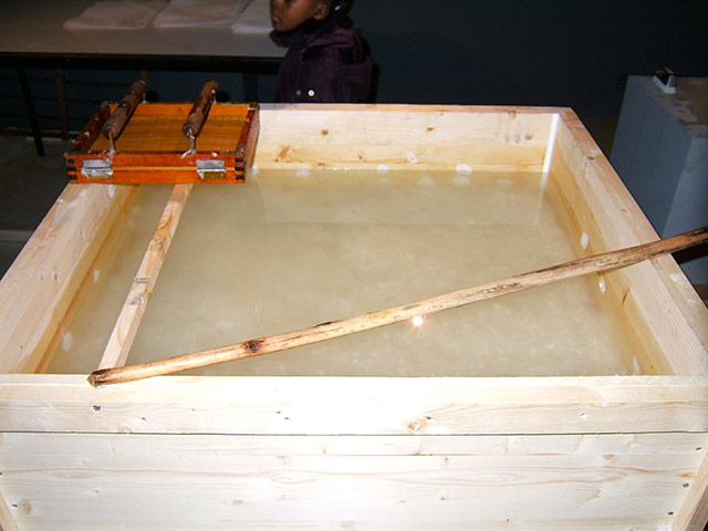Hanji-Mat02.jpg